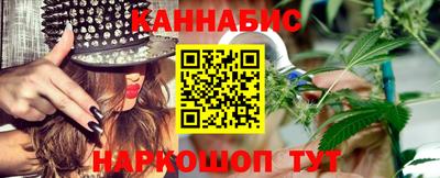 не бодяженный Беслан