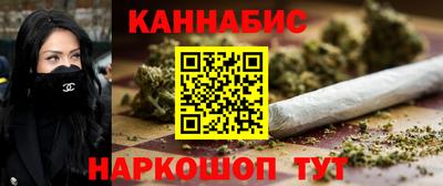 не бодяженный Беслан
