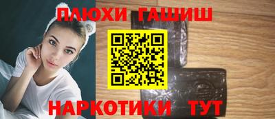 не бодяженный Беслан